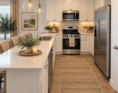 10955 Independence Road - Photo Thumbnail 2