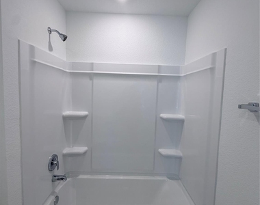 10955 Independence Road - Photo Thumbnail 16