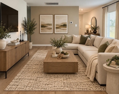 10955 Independence Road - Photo Thumbnail 1