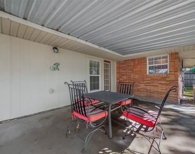 4045 Osby Drive - Photo Thumbnail 19