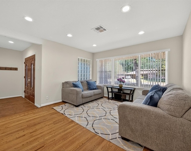 4045 Osby Drive - Photo Thumbnail 2