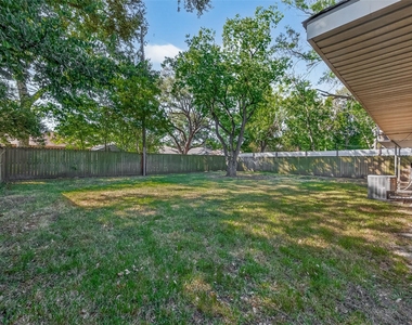 4045 Osby Drive - Photo Thumbnail 21