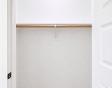 7145 Avenue K - Photo Thumbnail 5