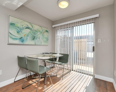6111 Beverly Hill Street - Photo Thumbnail 14