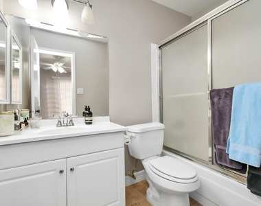 6111 Beverly Hill Street - Photo Thumbnail 19