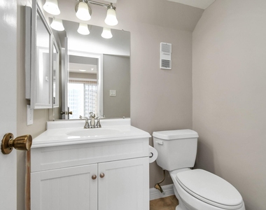 6111 Beverly Hill Street - Photo Thumbnail 13