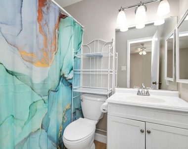 6111 Beverly Hill Street - Photo Thumbnail 22