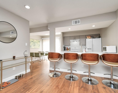 6111 Beverly Hill Street - Photo Thumbnail 7