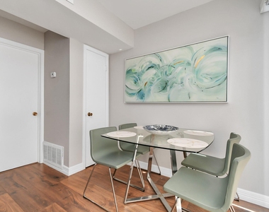 6111 Beverly Hill Street - Photo Thumbnail 15