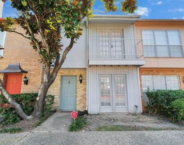 6111 Beverly Hill Street - Photo Thumbnail 1