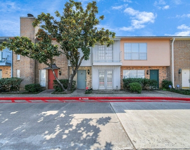 6111 Beverly Hill Street - Photo Thumbnail 28