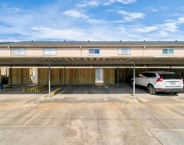 6111 Beverly Hill Street - Photo Thumbnail 26