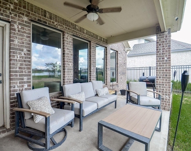 860 Marisol Bay Drive - Photo Thumbnail 38