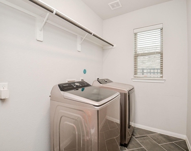860 Marisol Bay Drive - Photo Thumbnail 25