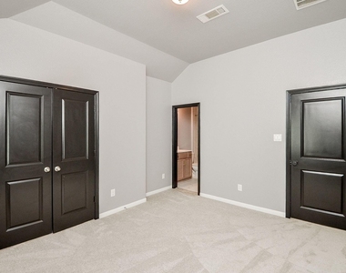 860 Marisol Bay Drive - Photo Thumbnail 29
