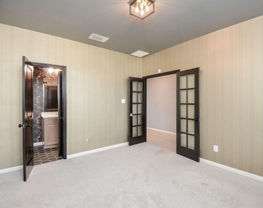 860 Marisol Bay Drive - Photo Thumbnail 7