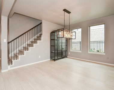 860 Marisol Bay Drive - Photo Thumbnail 10