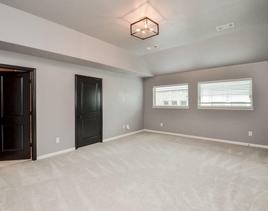 860 Marisol Bay Drive - Photo Thumbnail 26