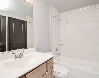 860 Marisol Bay Drive - Photo Thumbnail 31