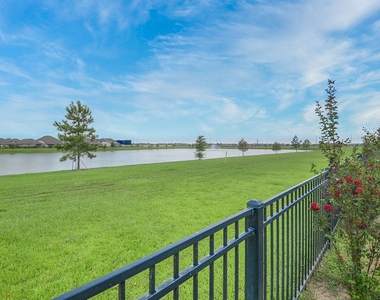 860 Marisol Bay Drive - Photo Thumbnail 41