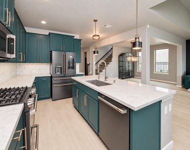 860 Marisol Bay Drive - Photo Thumbnail 16