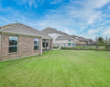 860 Marisol Bay Drive - Photo Thumbnail 43