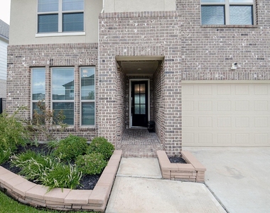 860 Marisol Bay Drive - Photo Thumbnail 4