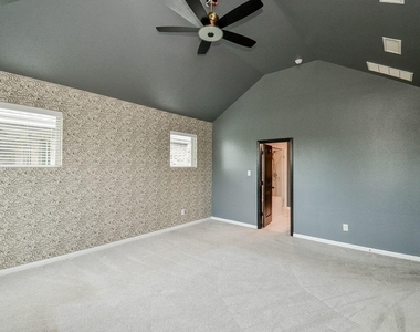 860 Marisol Bay Drive - Photo Thumbnail 19