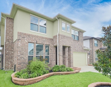 860 Marisol Bay Drive - Photo Thumbnail 2
