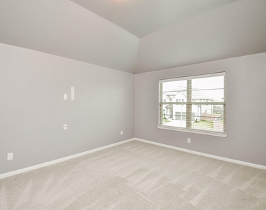 860 Marisol Bay Drive - Photo Thumbnail 36