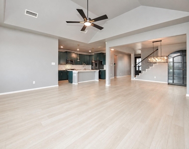 860 Marisol Bay Drive - Photo Thumbnail 14