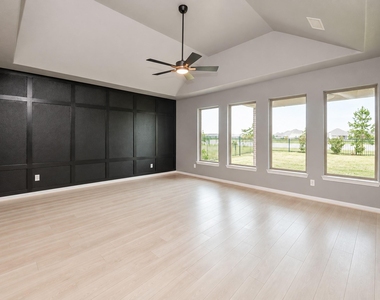 860 Marisol Bay Drive - Photo Thumbnail 12