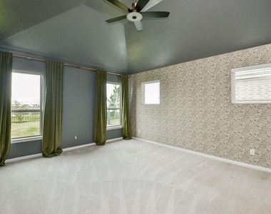 860 Marisol Bay Drive - Photo Thumbnail 20