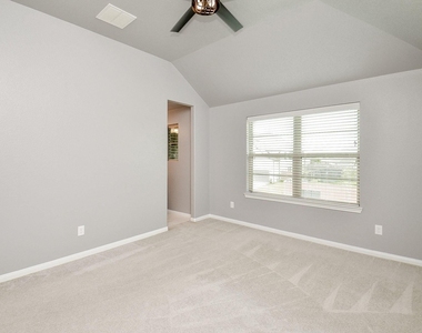 860 Marisol Bay Drive - Photo Thumbnail 33
