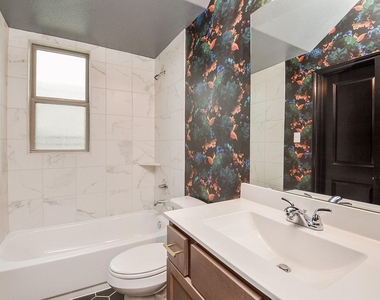 860 Marisol Bay Drive - Photo Thumbnail 8