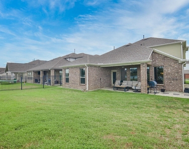 860 Marisol Bay Drive - Photo Thumbnail 40