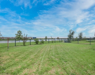 860 Marisol Bay Drive - Photo Thumbnail 39
