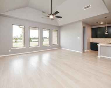 860 Marisol Bay Drive - Photo Thumbnail 15