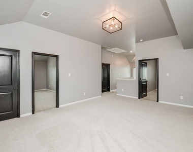 860 Marisol Bay Drive - Photo Thumbnail 27