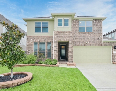 860 Marisol Bay Drive - Photo Thumbnail 1