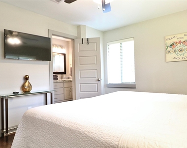4741 Kinglet Street - Photo Thumbnail 22