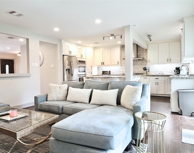 4741 Kinglet Street - Photo Thumbnail 7