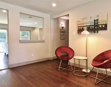 4741 Kinglet Street - Photo Thumbnail 20