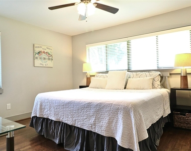 4741 Kinglet Street - Photo Thumbnail 21