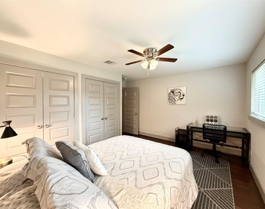 4741 Kinglet Street - Photo Thumbnail 27