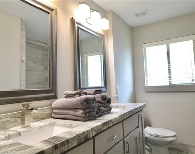 4741 Kinglet Street - Photo Thumbnail 32