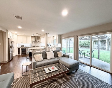 4741 Kinglet Street - Photo Thumbnail 10