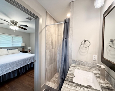 4741 Kinglet Street - Photo Thumbnail 24
