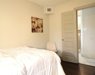 4741 Kinglet Street - Photo Thumbnail 35