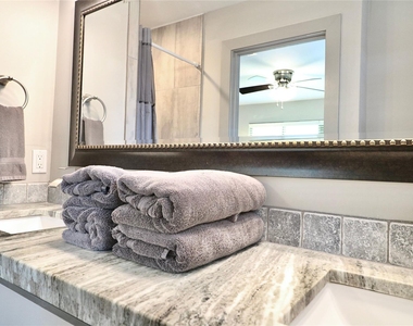 4741 Kinglet Street - Photo Thumbnail 23